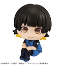 (PO) Look Up Blue Lock - Meguru Bachira (Re-issue) Image_2
