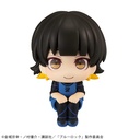 (PO) Look Up Blue Lock - Meguru Bachira (Re-issue) Image_3