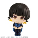 (PO) Look Up Blue Lock - Meguru Bachira (Re-issue) Image_4