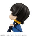 (PO) Look Up Blue Lock - Meguru Bachira (Re-issue) Image_5
