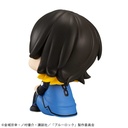 (PO) Look Up Blue Lock - Meguru Bachira (Re-issue) Image_6