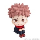 (PO) Look Up Jujutsu Kaisen - Yuji Itadori (Re-issue) Image_2