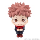 (PO) Look Up Jujutsu Kaisen - Yuji Itadori (Re-issue) Image_3
