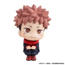 (PO) Look Up Jujutsu Kaisen - Yuji Itadori (Re-issue) Image_4