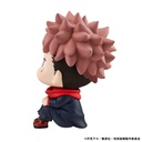 (PO) Look Up Jujutsu Kaisen - Yuji Itadori (Re-issue) Image_6