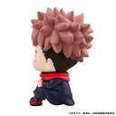 (PO) Look Up Jujutsu Kaisen - Yuji Itadori (Re-issue) Image_7