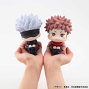 (PO) Look Up Jujutsu Kaisen - Yuji Itadori (Re-issue) Image_8