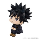(PO) Look Up Jujutsu Kaisen - Megumi Fushiguro (Re-issue) Image_1