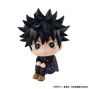 (PO) Look Up Jujutsu Kaisen - Megumi Fushiguro (Re-issue) Image_2