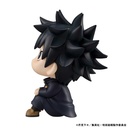 (PO) Look Up Jujutsu Kaisen - Megumi Fushiguro (Re-issue) Image_3