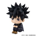 (PO) Look Up Jujutsu Kaisen - Megumi Fushiguro (Re-issue) Image_6