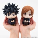 (PO) Look Up Jujutsu Kaisen - Megumi Fushiguro (Re-issue) Image_7