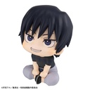 (PO) Look Up Jujutsu Kaisen - Toji Fushiguro (Re-issue) Image_1