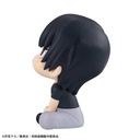 (PO) Look Up Jujutsu Kaisen - Toji Fushiguro (Re-issue) Image_6