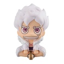 (PO) Look Up One Piece - Monkey D. Luffy Gear 5 (Re-issue) Image_3