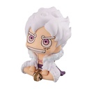 (PO) Look Up One Piece - Monkey D. Luffy Gear 5 (Re-issue) Image_4