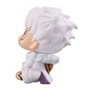 (PO) Look Up One Piece - Monkey D. Luffy Gear 5 (Re-issue) Image_5
