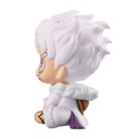 (PO) Look Up One Piece - Monkey D. Luffy Gear 5 (Re-issue) Image_6