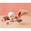 (PO) Look Up One Piece - Monkey D. Luffy Gear 5 (Re-issue) Image_7