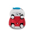 (PO) MEGA CAT PROJECT ONE PIECE Walking NYAN PIECE NYAN! Monkey D. Luffy Image_5