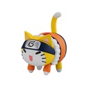 (PO) MEGA CAT PROJECT NARUTO Walking Nyaruto! Uzumaki Naruto Image_2