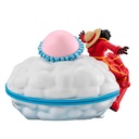 (PO) CharaBank Standard One Piece - Luffy Egghead ver. Image_4