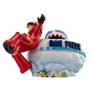 (PO) CharaBank Standard One Piece - Luffy Egghead ver. Image_5