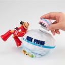 (PO) CharaBank Standard One Piece - Luffy Egghead ver. Image_7