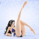 (PO) Portrait.Of.Pirates LIMITED EDITION One Piece - Nico Robin Ver.BB_02 20th Anniversary Image_2