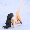 (PO) Portrait.Of.Pirates LIMITED EDITION One Piece - Nico Robin Ver.BB_02 20th Anniversary Image_7