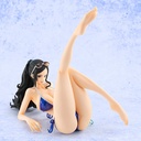 (PO) Portrait.Of.Pirates LIMITED EDITION One Piece - Nico Robin Ver.BB_02 20th Anniversary Image_8