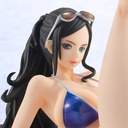 (PO) Portrait.Of.Pirates LIMITED EDITION One Piece - Nico Robin Ver.BB_02 20th Anniversary Image_10