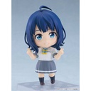 (PO) Nendoroid 2612 Makeine: Too Many Losing Heroines! - Anna Yanami Image_2