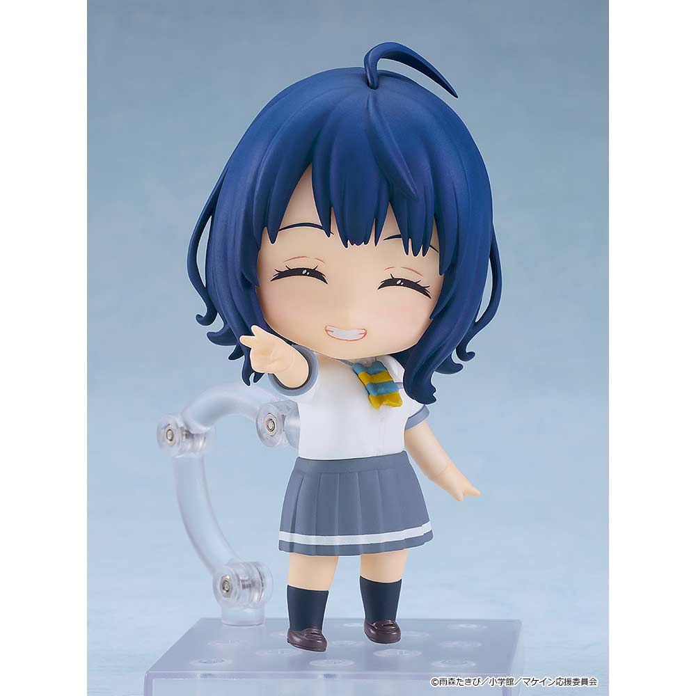 (PO) Nendoroid 2612 Makeine: Too Many Losing Heroines! - Anna Yanami Image_3