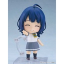 (PO) Nendoroid 2612 Makeine: Too Many Losing Heroines! - Anna Yanami Image_3