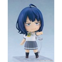 (PO) Nendoroid 2612 Makeine: Too Many Losing Heroines! - Anna Yanami Image_4