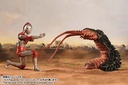(PO) S.H.Figuarts The Return of Ultraman - Ultraman Jack (Re-issue) (7) Image_11
