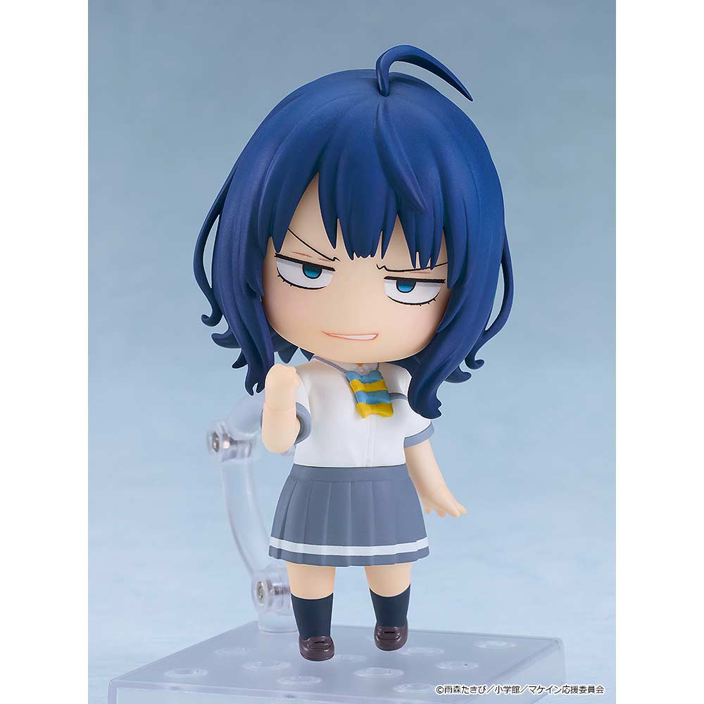(PO) Nendoroid 2612 Makeine: Too Many Losing Heroines! - Anna Yanami Image_5