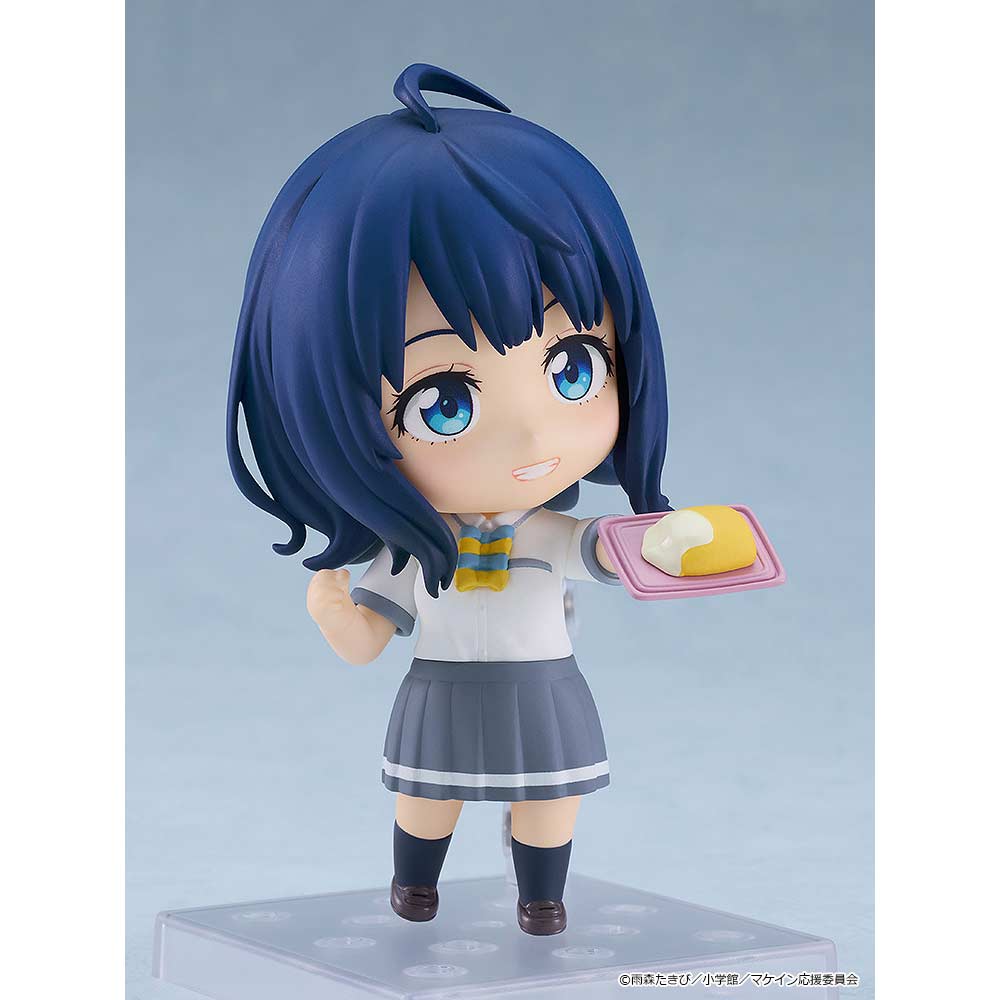 (PO) Nendoroid 2612 Makeine: Too Many Losing Heroines! - Anna Yanami Image_6
