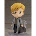 (PO) Nendoroid 2624 Fullmetal Alchemist - Alphonse Elric: Final Episode Ver. Image_2