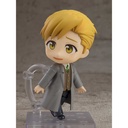 (PO) Nendoroid 2624 Fullmetal Alchemist - Alphonse Elric: Final Episode Ver. Image_3