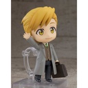 (PO) Nendoroid 2624 Fullmetal Alchemist - Alphonse Elric: Final Episode Ver. Image_4