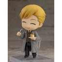 (PO) Nendoroid 2624 Fullmetal Alchemist - Alphonse Elric: Final Episode Ver. Image_5