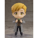 (PO) Nendoroid 2624 Fullmetal Alchemist - Alphonse Elric: Final Episode Ver. Image_6