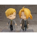 (PO) Nendoroid 2624 Fullmetal Alchemist - Alphonse Elric: Final Episode Ver. Image_7
