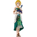 (PO) figma 637 The Legend of Zelda: Tears of the Kingdom - Zelda Image_2