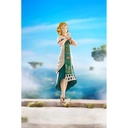 (PO) figma 637 The Legend of Zelda: Tears of the Kingdom - Zelda Image_3