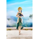 (PO) figma 637 The Legend of Zelda: Tears of the Kingdom - Zelda Image_4