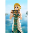 (PO) figma 637 The Legend of Zelda: Tears of the Kingdom - Zelda Image_5