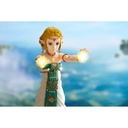 (PO) figma 637 The Legend of Zelda: Tears of the Kingdom - Zelda Image_6